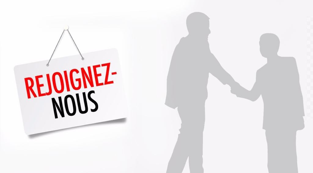 A Tout Métier recrute