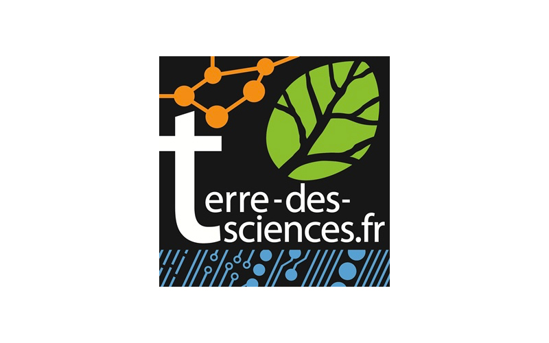 Maison de la Technopole et Terre de Sciences