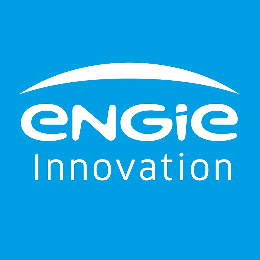 Engie Innovation