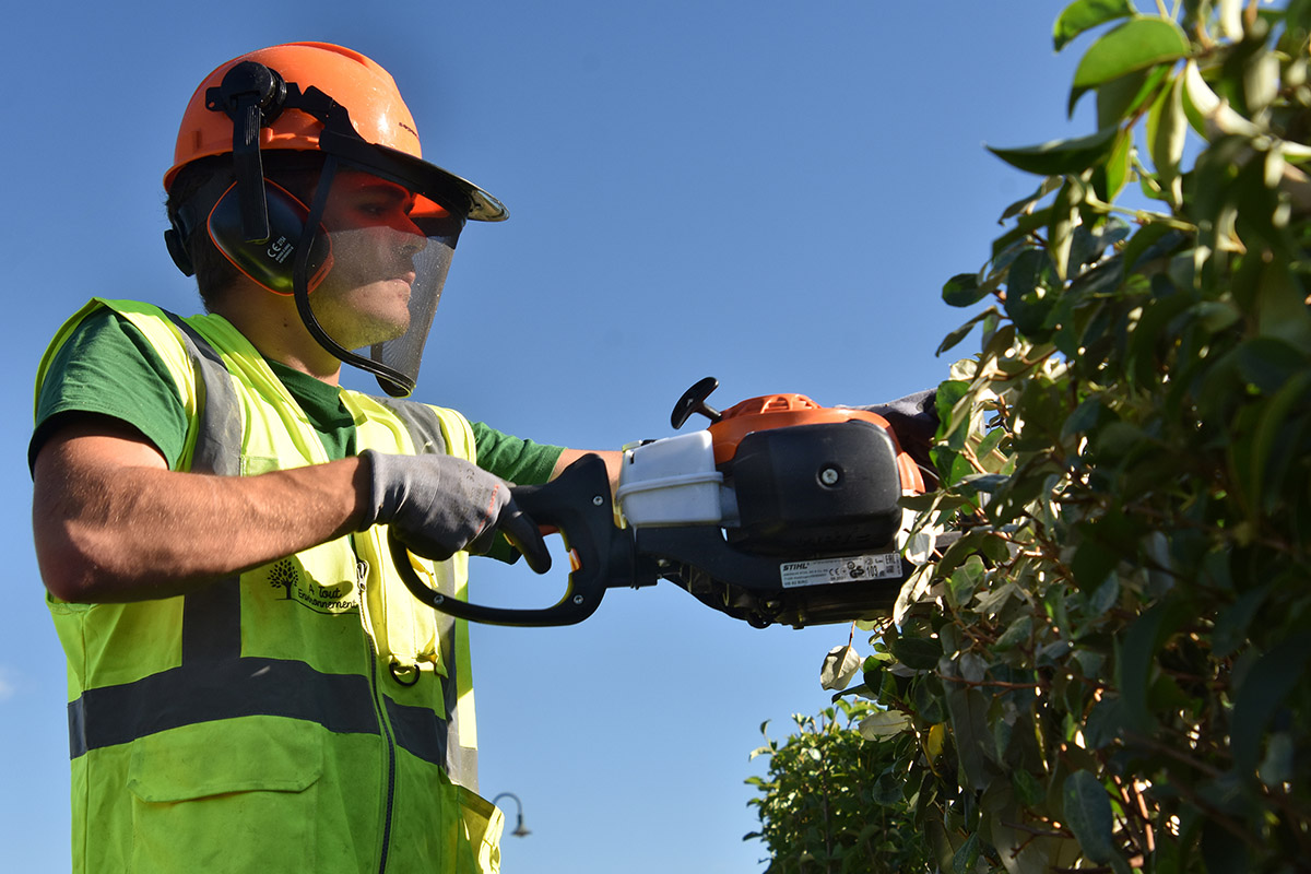 ATM Espaces Verts Web 2919