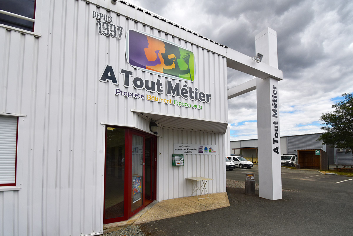 ATM Espaces Verts Web 3157