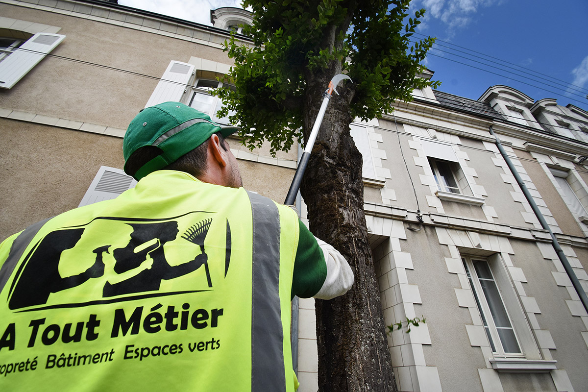 ATM Espaces Verts Web 3092