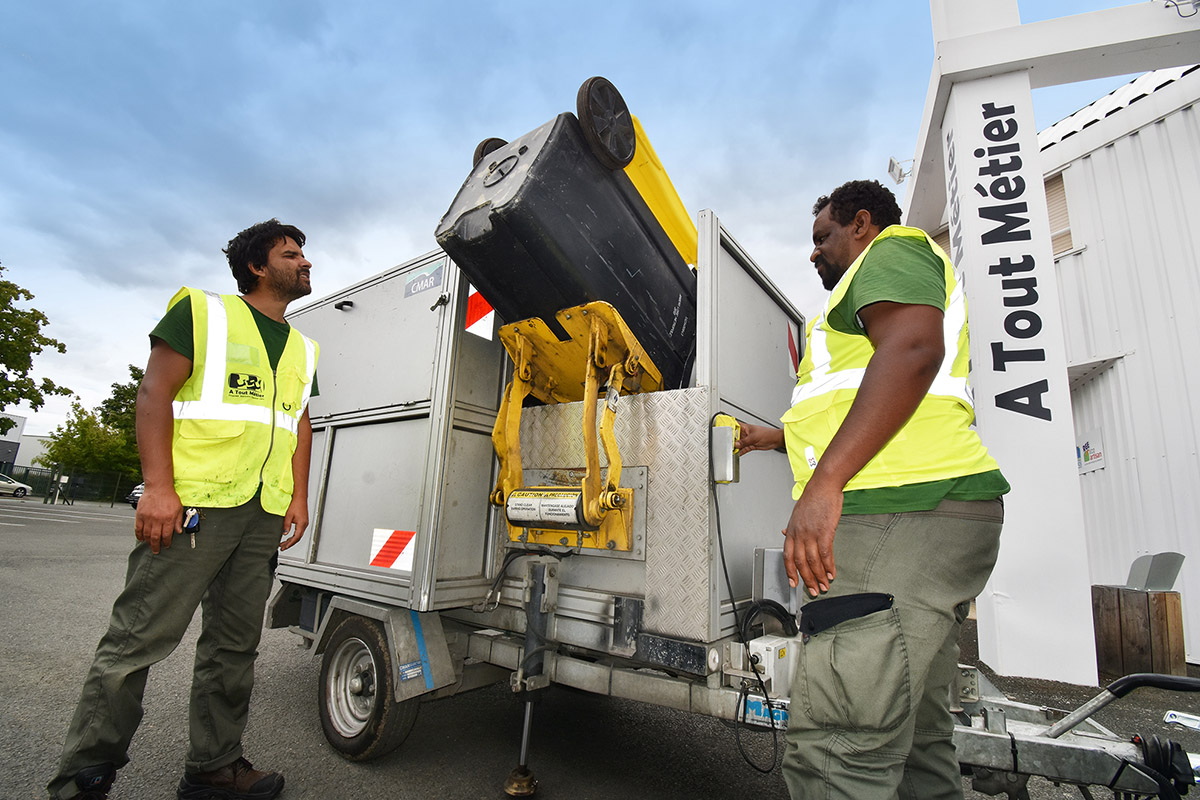 ATM Espaces Verts Web 3190