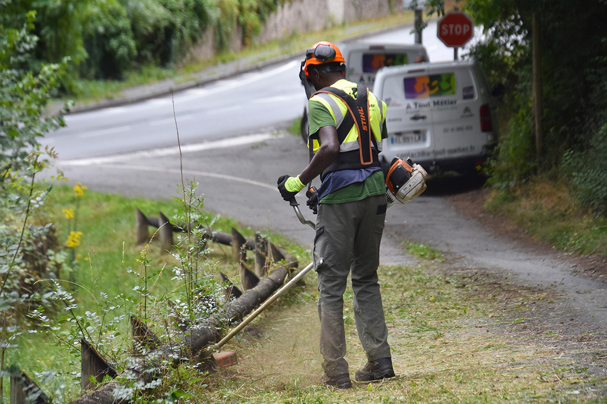 ATM Espaces Verts Web 3254