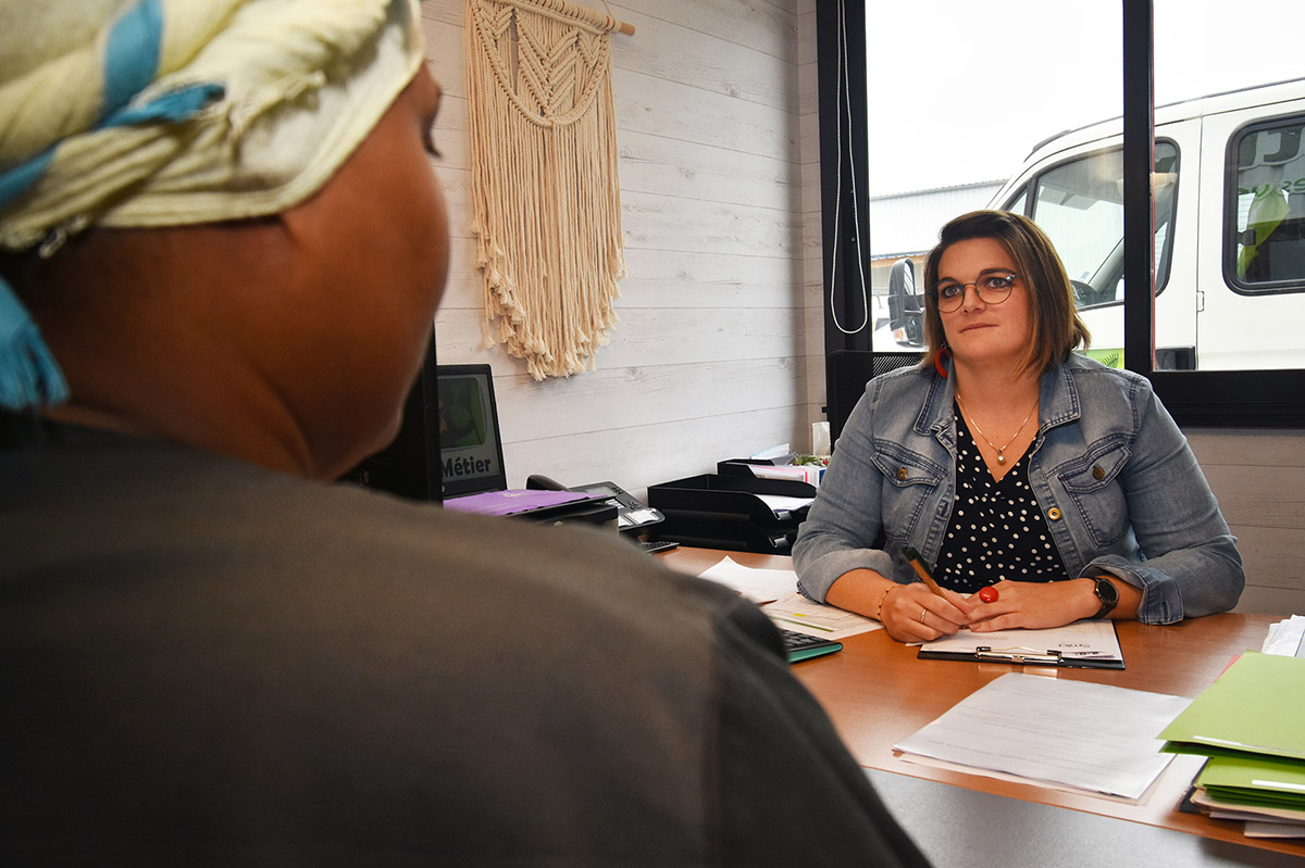 ATM Proprete Web 2695