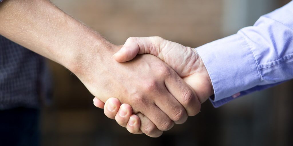 Accord de participation aux bénéfices