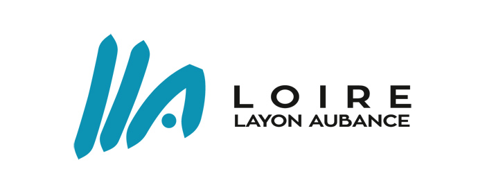 Loire Layon Aubance