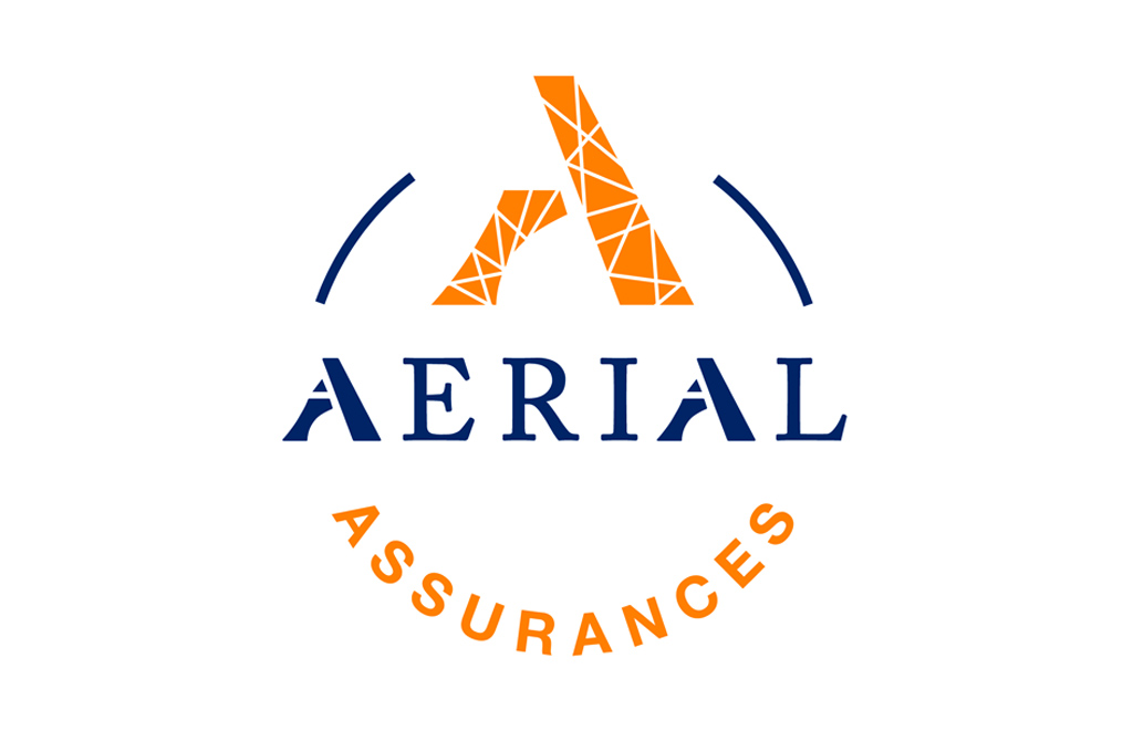 Aerial Assurances