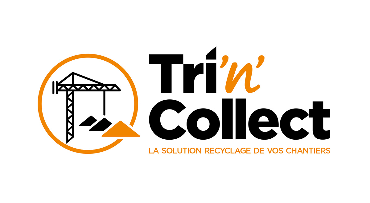 Tri’n’Collect